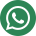 Contact us on Whatsapp