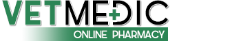 Vetmedic Pharmacy Malta