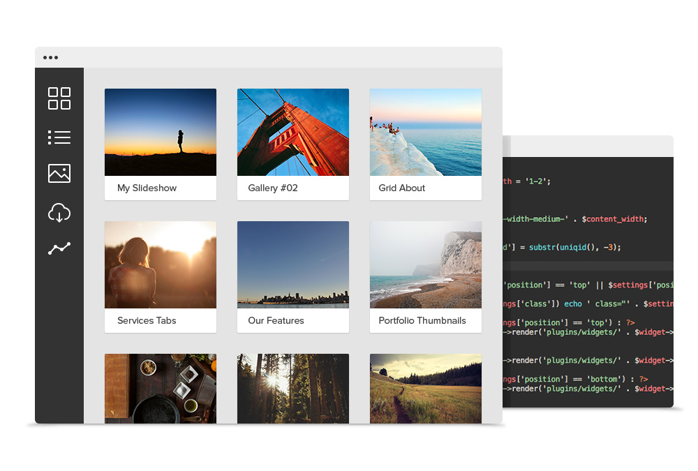 Shipping Information