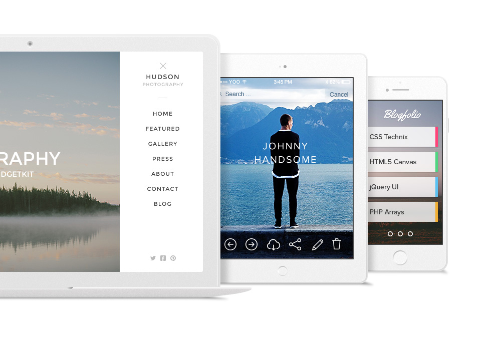 Sales Shipping Returns Policy