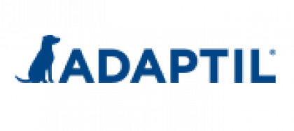 adaptil8