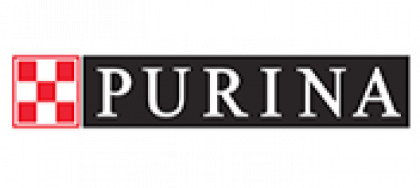 purina