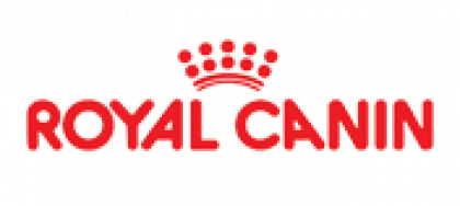 royal-canin