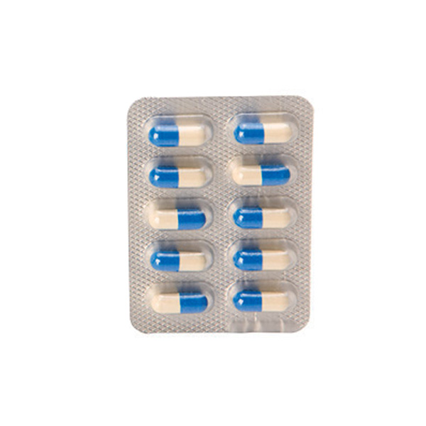 Doxycyclin-t kaufen