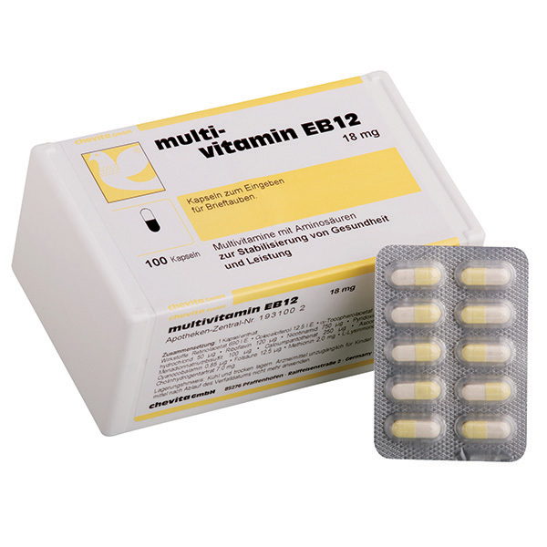 Cianokobalamin (B12-vitamin) (Cianokobalamin (B12-vitamin))